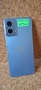 Motorola Moto G34 5G , снимка 2