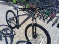 CROSS Велосипед 27.5" GRX 8 сив, снимка 4