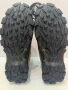 Мъжки туристически обувки ADIDAS WATERPROOF. Размер 45.5, снимка 9