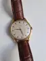 NACAR, 17 rubis, SWISS MADE - NOS! ТОП! Налична кутия!, снимка 3