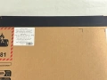 Лаптоп HP ZBook 14 G11 AI Edition | Ultra 7 | 32GB RAM | 1TB SSD | Запечатан - Чисто Нов, снимка 2
