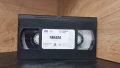 Видеокасета  " ЧАКАЛА "  1998 VHS , снимка 5