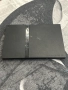 ps2 slim.       ., снимка 2