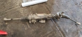Кормилна рейка електрическа 1K1 423 105  / 1K1 909 144 F VW Golf 5 1.9-105к.с. BKC , снимка 1