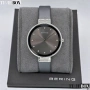Bering 12034-609 Classic, снимка 1