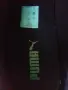 Puma мъжки маратонки, снимка 5