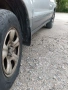 Subaru Forester 2.0 125 к.с, снимка 5