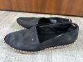 Дамски еспадрили Tommy Hilfiger 39, снимка 2