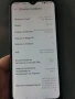 Honor X6b 4/128 Android a14 - като нов, снимка 6