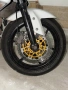 Kawasaki ER6N, снимка 8