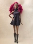 Barbie Basics Model 3, снимка 2