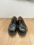Оригинални кожени обувки Dr. Martens 1461, естествена кожа, Номер 42, снимка 1