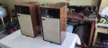 Grundig audioprisma hi-fi box 706, снимка 1