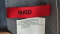 Hugo Boss colbert -яке 48, снимка 4