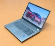 Core i7-11850H / 64GB RAM / RTX A5000 - 16GB / 1TB SSD / HP ZBook Fury 17 G8 / 17.3 FHD IPS 400nits , снимка 7