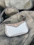 Намалена цена!!!Gucci чанти последни бройки, снимка 6