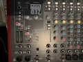 Allen&Heath ZED60-14FX, снимка 8