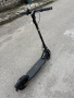 Segway Ninebot F25 E, снимка 2