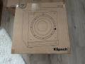 Klispch SPL120, снимка 3
