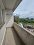 Четиристаен Апартамент + Бонус Гарсониера в гр. Попово, снимка 15