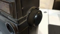 Касетофон Hitachi TRK-5280E, снимка 3