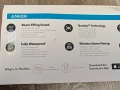 Anker Soundcore Boost Bluetooth безжична колонка тонколона, снимка 9