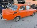 Москвич 412, снимка 6