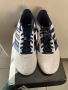 Adidas super sala III номер 42, снимка 3