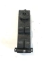Главен превключвател за прозорци за Ford Focus (2007) 3M5T14A132Af, снимка 1