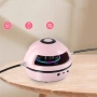 Интелигентно въже за скачане с Bluetooth, брояч и дистанционно – 10 скорости, снимка 12