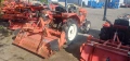 Yanmar, AF23, снимка 2