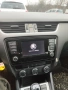 Skoda Octavia mk3 на части 2013г 1.2 безин 63кв 86кс Шкода октавия, снимка 7