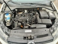 VW Golf 6 на части 1.6tdi голф 6 на части , снимка 7