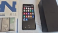 Samsung Galaxy Note 8 6/64gb, снимка 8
