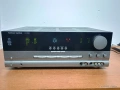 Ресивър (усилвател) harman/kardon AVR 2550. Перфектен! Изпращам видео. , снимка 1