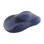 Гумирана боя Wrapper - Dark navy, снимка 2