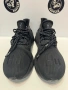 Маратонки ADIDAS BOOST PHARRELL WILLIAMS. Номер 42.5, снимка 3