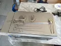 Мини електрическа фурна -PRIVILEG 1800 W, снимка 8