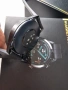 Huawei Watch Gt 2 / Смарт часовник / Хуавей ГТ 2 / часовник, снимка 7
