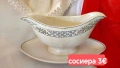 Vileroy & Boch 100 годишни нежни, снимка 9