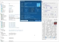 Продавам дънниi платки за Интел - 8-9-то и 10-11-то поколение, снимка 8