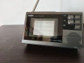 SABA LCD TV journey , снимка 3