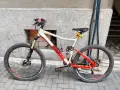 Велосипед Voodoo Canzo, снимка 2