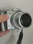 Canon Powershot S2 IS, снимка 1