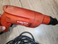 HILTI TKI 2500 ударен винтоверт, снимка 5