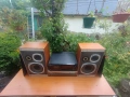 „Pearl 160“  Danish audio brand, снимка 9