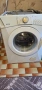 Пералня gorenje , снимка 1