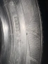 Продавам летни гуми 205/55R16 Falken 4бр, снимка 6