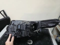 Десен фар за Range Rover Sport L494 desen far рейндж ровър спорт 494, снимка 7