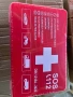 Авто аптечка за Гърция DIN 13164-2022, снимка 6